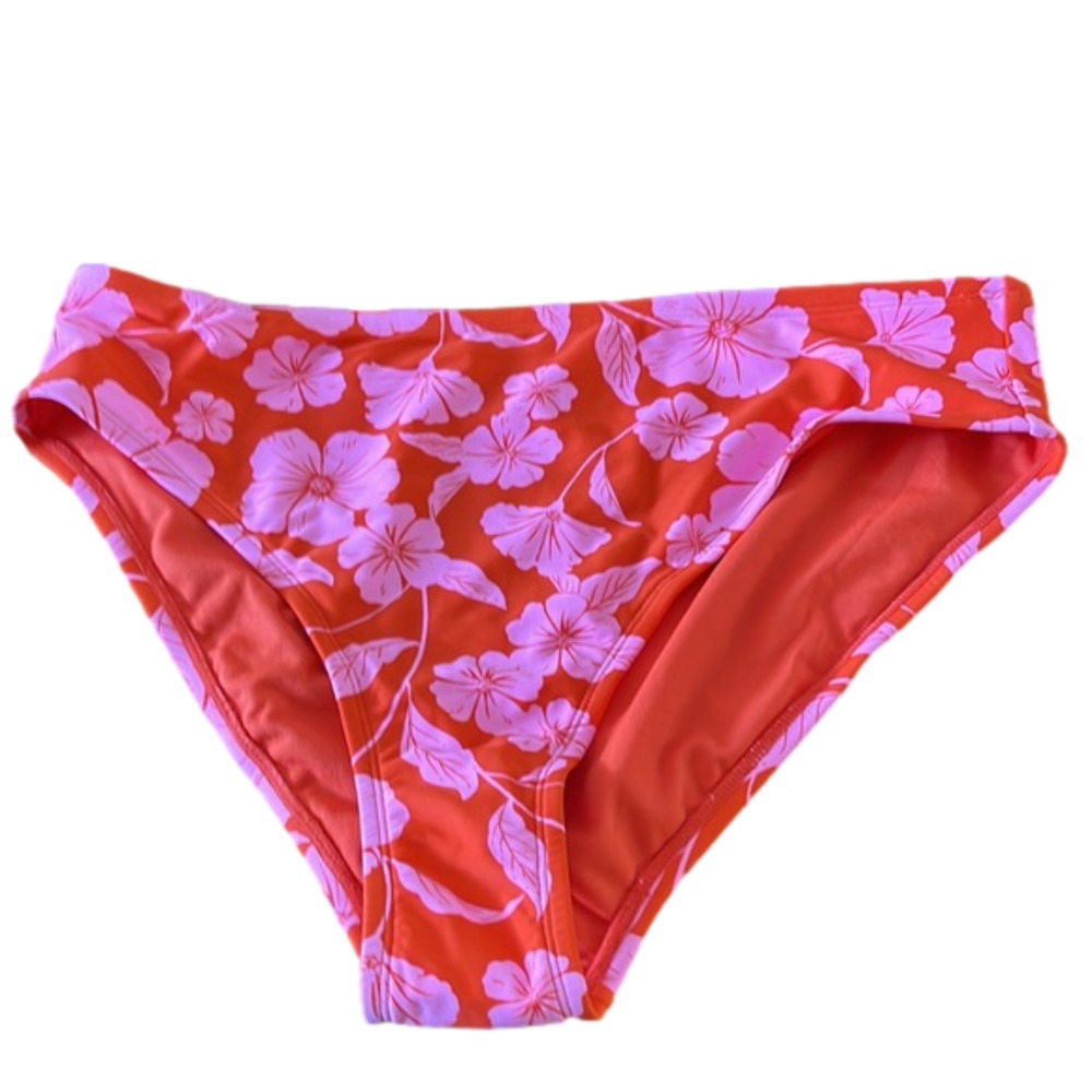 WILD Fable bathing suit bottom